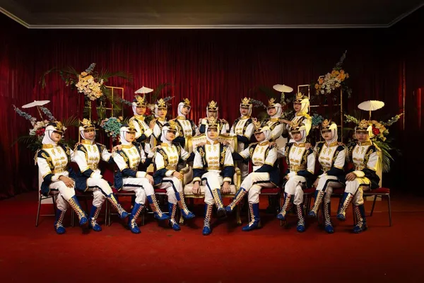 SMPN 1 SUBANG